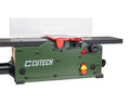Pro-Series 6-Inch Benchtop Wood Jointer