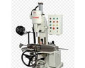 Professional Benchtop Hollow Chisel Mortiser