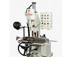 Professional Benchtop Hollow Chisel Mortiser